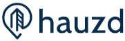 Hauzd-Logo